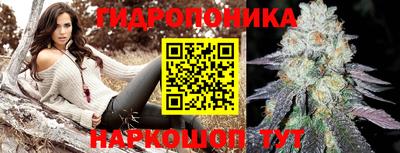 Альфа ПВП Свободный